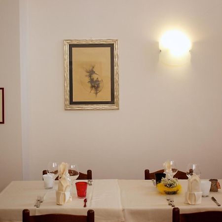 Paneolio B&B Poggio Picenze Dış mekan fotoğraf