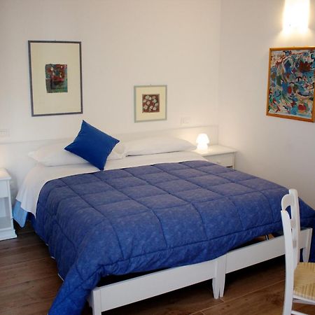 Paneolio B&B Poggio Picenze Dış mekan fotoğraf