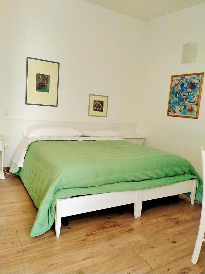 Paneolio B&B Poggio Picenze Dış mekan fotoğraf