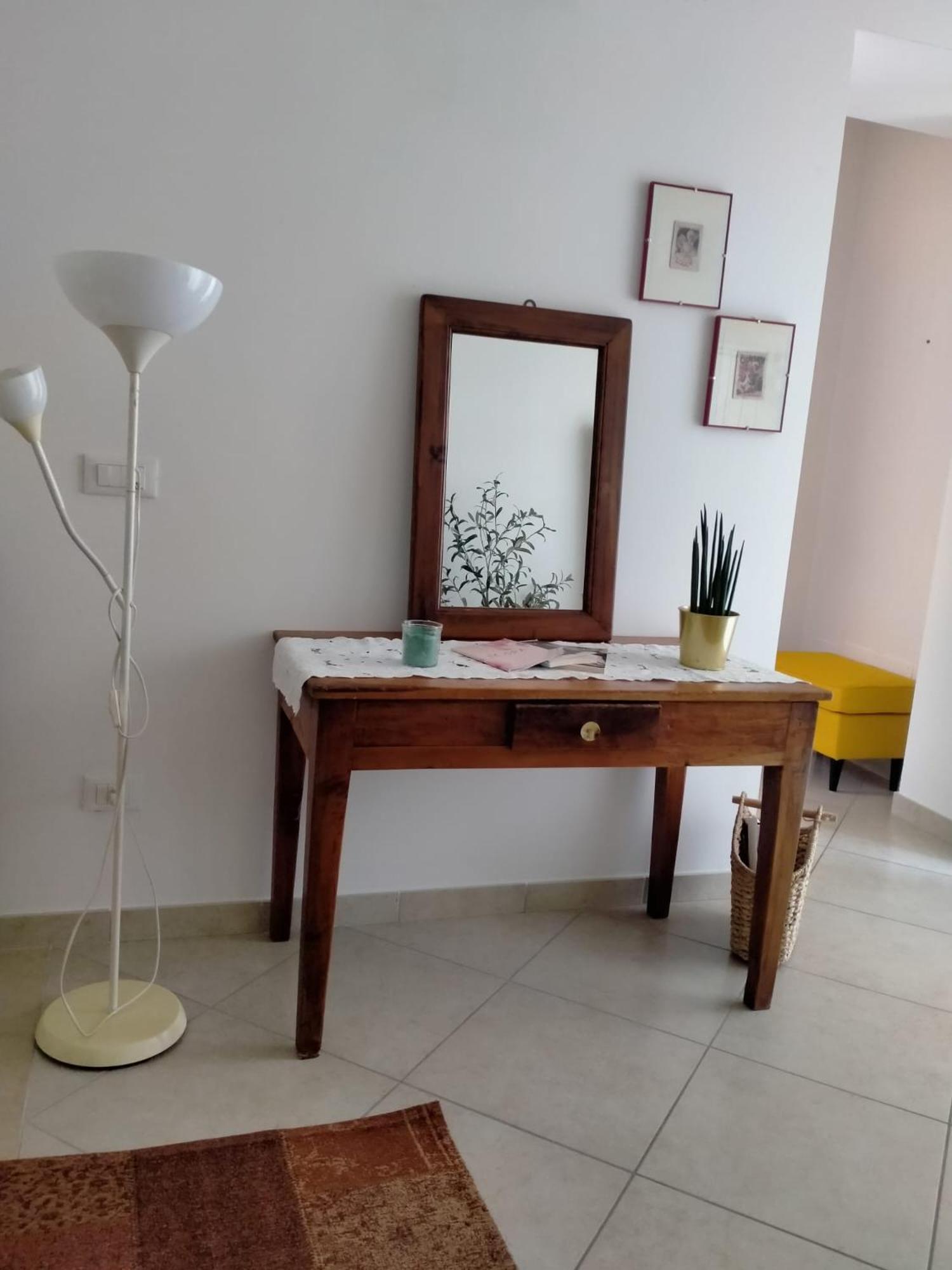 Paneolio B&B Poggio Picenze Dış mekan fotoğraf