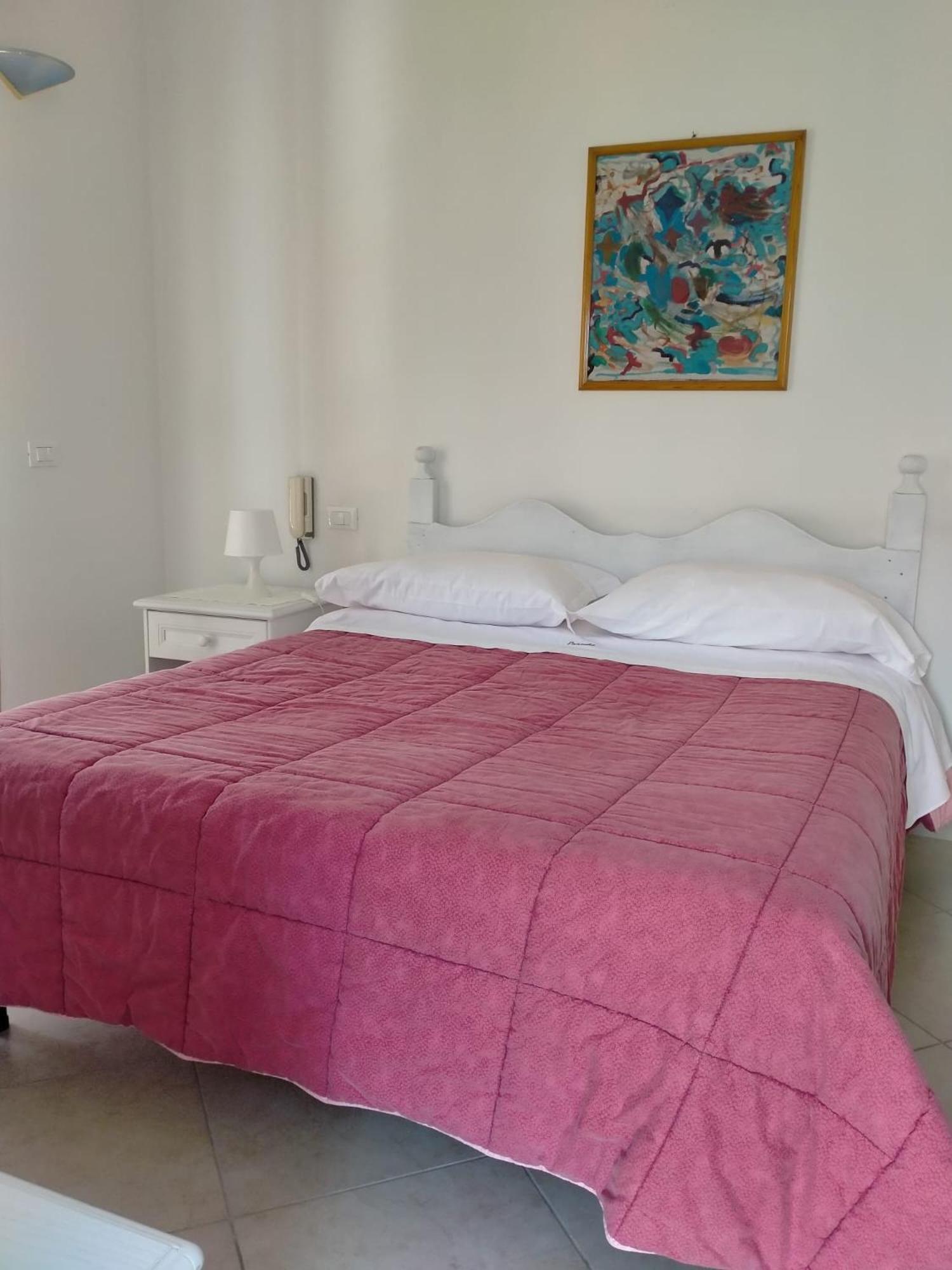 Paneolio B&B Poggio Picenze Dış mekan fotoğraf