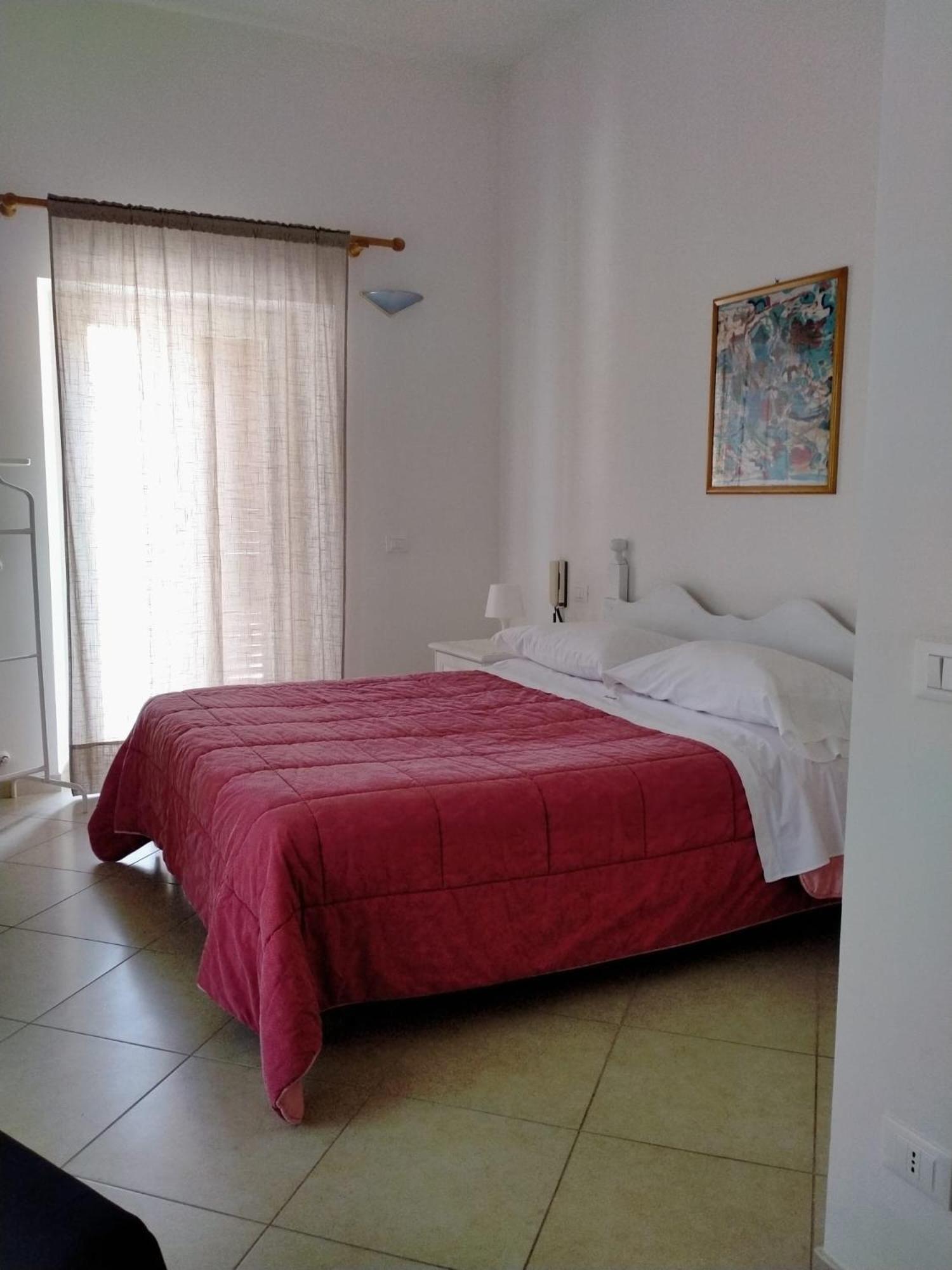 Paneolio B&B Poggio Picenze Dış mekan fotoğraf