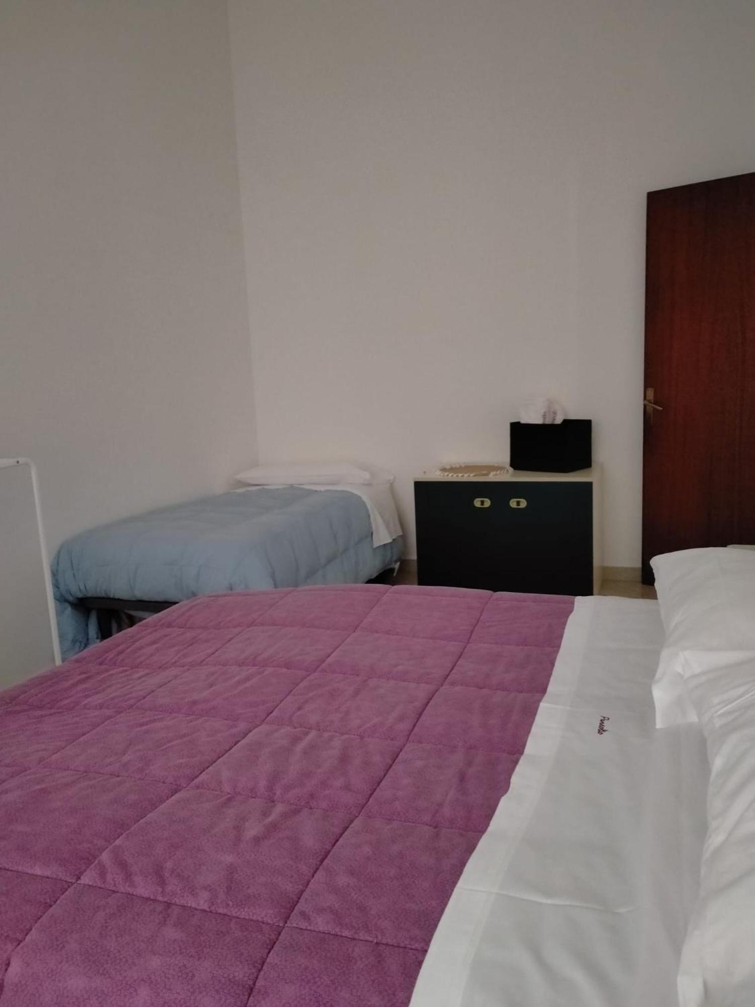 Paneolio B&B Poggio Picenze Dış mekan fotoğraf