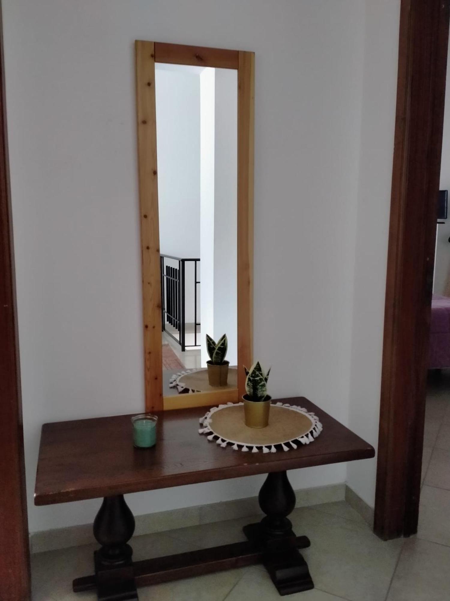 Paneolio B&B Poggio Picenze Dış mekan fotoğraf