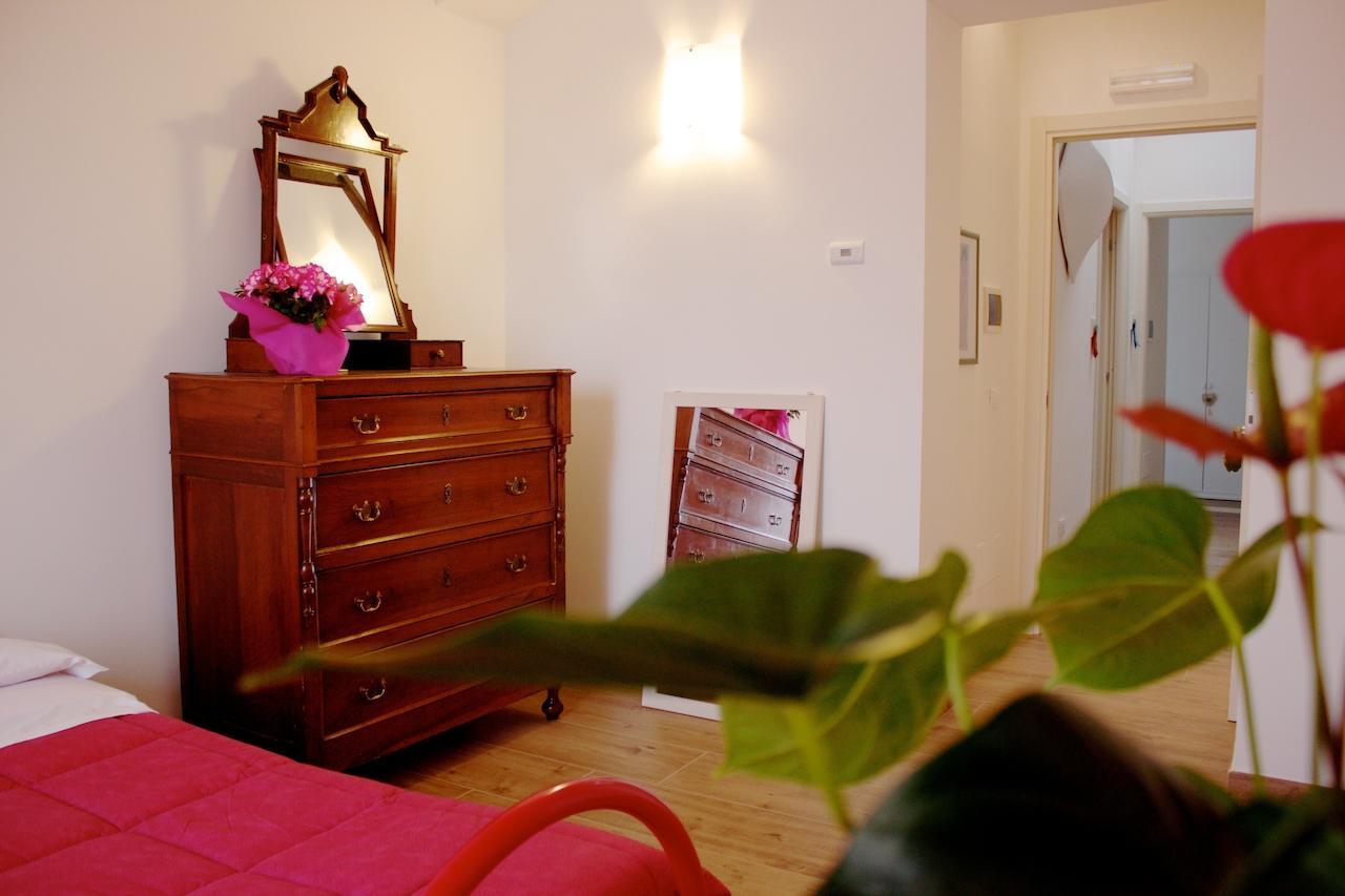 Paneolio B&B Poggio Picenze Dış mekan fotoğraf