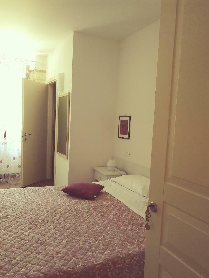 Paneolio B&B Poggio Picenze Dış mekan fotoğraf