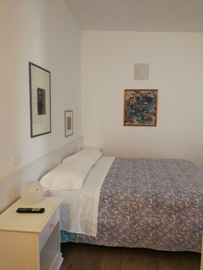 Paneolio B&B Poggio Picenze Dış mekan fotoğraf